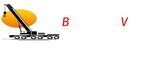 Adres Balıkesir Asfaltı 6 .km Bandırma
